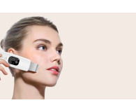 LIBEREX Peeling kawitacyjny - 1373602 - zdjęcie 8
